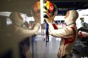 Mazepin makes Schumacher hard to assess - Villeneuve