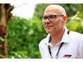 Villeneuve: It is clear that something is not working at Mercedes