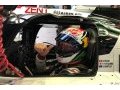 De retour en WEC, Hartley pense déjà aux 24 Heures du Mans 2020