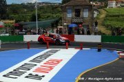 L'introduction du tour joker en WTCC se fera à Vila Real