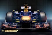 Jeu F1 2017 : Une nouvelle voiture emblématique dévoilée