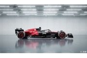 Chez Alfa Romeo F1, Bravi précise son rôle et ses attentes