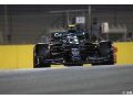 La FIA répond aux critiques de Vettel concernant sa pénalité
