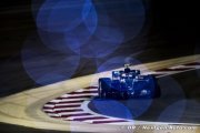 Mercedes a basculé sur les médiums grâce à Alonso