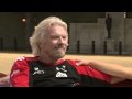Video - Virgin Racing Cosworth & Cars 2 
