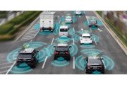 Embedded Payment Infrastructure and the Future of Connected Vehicles