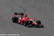 Photos - GP2 Spain (Catalunya) - 11-13/05