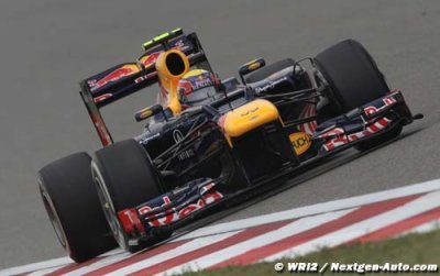 Season of confusion to continue on Sunday