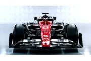 Bottas : La nouvelle Alfa Romeo F1 a l'air 'méchante' et semble 'rapide'