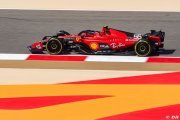 Where Should You Gamble on F1? Tips &Tricks on F1 Betting 