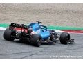 Photos - 2021 Austrian GP - Friday