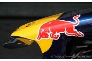 Red Bull prête à soutenir un GP d'Autriche en 2013