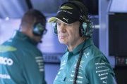L'instabilité chronique du management d'Aston Martin F1 pointée du doigt