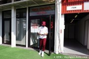 Espagne 2016 : quand un Hamilton furieux claquait la porte des commissaires