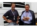 Minardi : L'Italie ne soutient pas assez ses pilotes