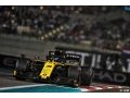 ‘Un podium serait le bienvenu' : Ricciardo veut ‘à nouveau boire dans sa chaussure' avec Renault F1 