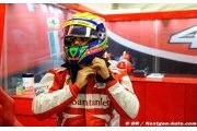Massa criticises F1 medical response after Monaco crash