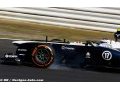 Bottas 'deserves' Williams seat in 2014 - Salo
