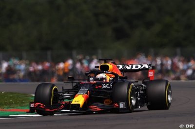 Marko relativise la possibilité d’un appel contre Mercedes F1 et chiffre les dégâts