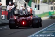 Photos - 2022 Miami GP - Saturday