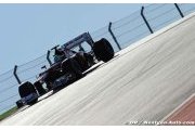 La tactique de Ferrari critiquée dans le paddock