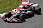200 GP en F1 : Komatsu se souvient des meilleurs… et pires moments pour Haas F1 