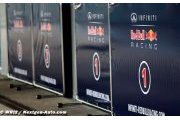 Red Bull signs video-gamer for GP3 season