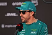 Alonso espère profiter de sa connaissance de Miami face aux 'rookies'