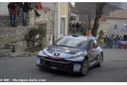 Basso´s confidence grows on IRC opener