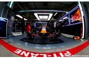 Red Bull prête à accepter un moteur Renault 2015 pour 2016