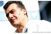 Gastaldi: the start of a renaissance for Lotus