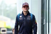 Verstappen questions 2026 rules, eyes Le Mans after F1