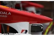 Ferrari looking forward to Silverstone challenge