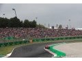 Photos - 2018 Spanish GP - Saturday (502 photos)