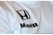La FIA prête à revoir sa position concernant Honda ?