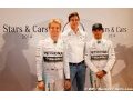 Wolff : Hamilton et Rosberg comprennent mon avertissement