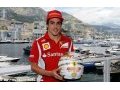 Alonso envisage une troisième victoire à Monaco