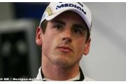 Matured Sutil now feels ready for success