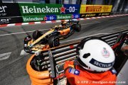 Photos - 2022 Monaco GP - Saturday