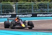 Red Bull 'ne peut pas se permettre' des week-ends difficiles