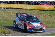 Progression key for Kubica