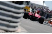 Report - John Iley set for Ferrari return?