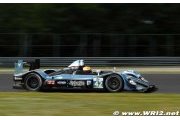 Thrilling LMS finale at Silverstone