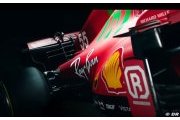 Ferrari a revu ses processus de développement pour réduire ses coûts