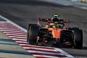 McLaren et Mercedes dépassées ? Norris reconnaît l'avance de Red Bull