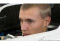 Sirotkin's place at Sauber now in doubt