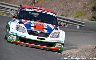 Mikkelsen tops 