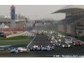 Bahrain : Audi s'impose à Sakhir