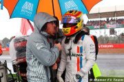 Full season for Haryanto not assured - manager