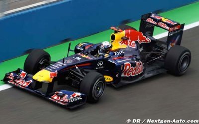 Rien n’a changé en haut de la hiérarchie...